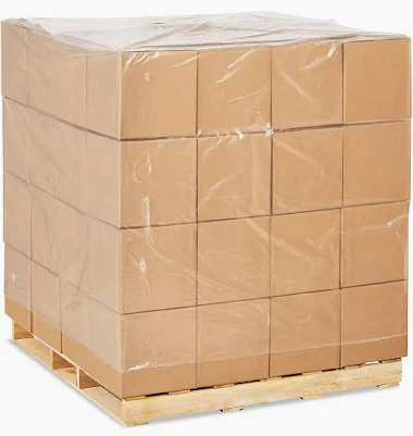 clear-pallet-cover Clear Pallet Cover